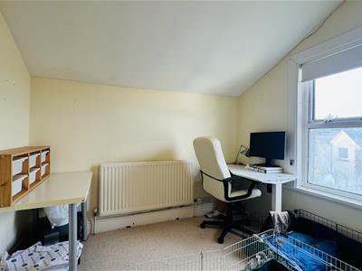 Picture 16